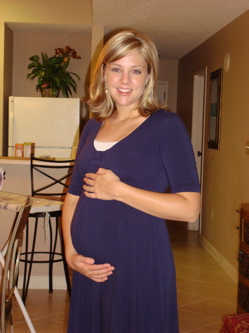 [16+weeks.jpg]