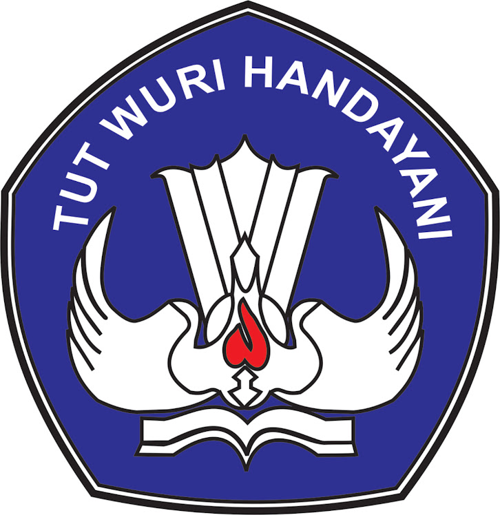 tutwuri handayani