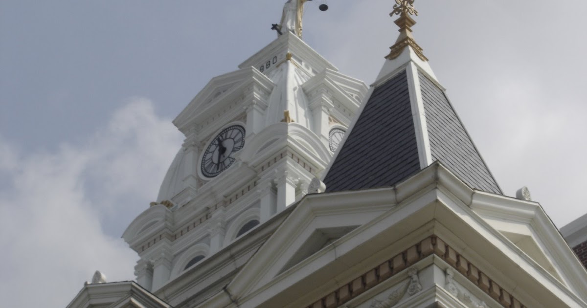 Back to Damerosehay Napoleon, Ohio