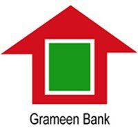 GRAMEEN BANK