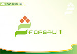 Facebook Forsalim