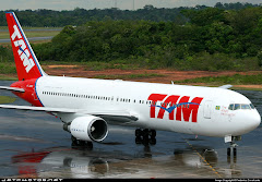 767-300ER TAM PT-MSU