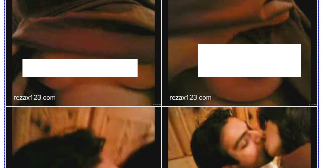 sexy girl naked with father fat lesbian sex video