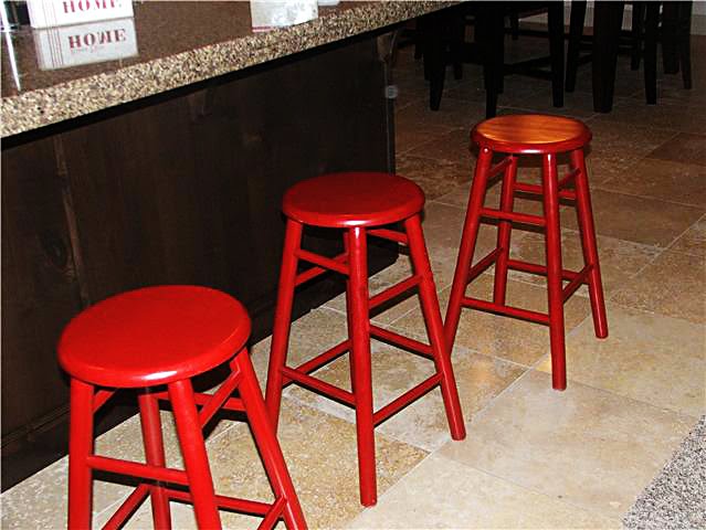 [barstools.jpg]