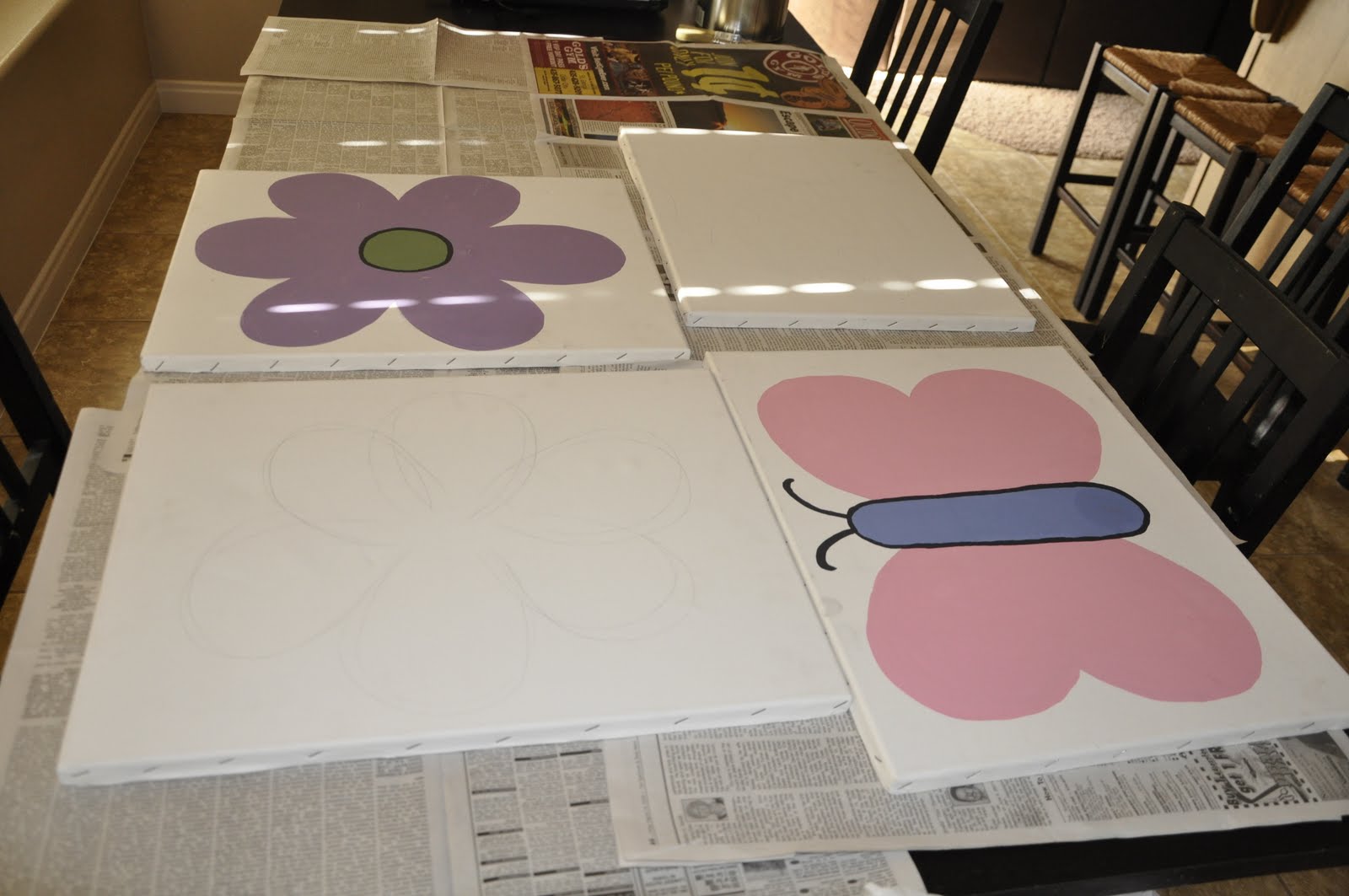 [projects+043.JPG]