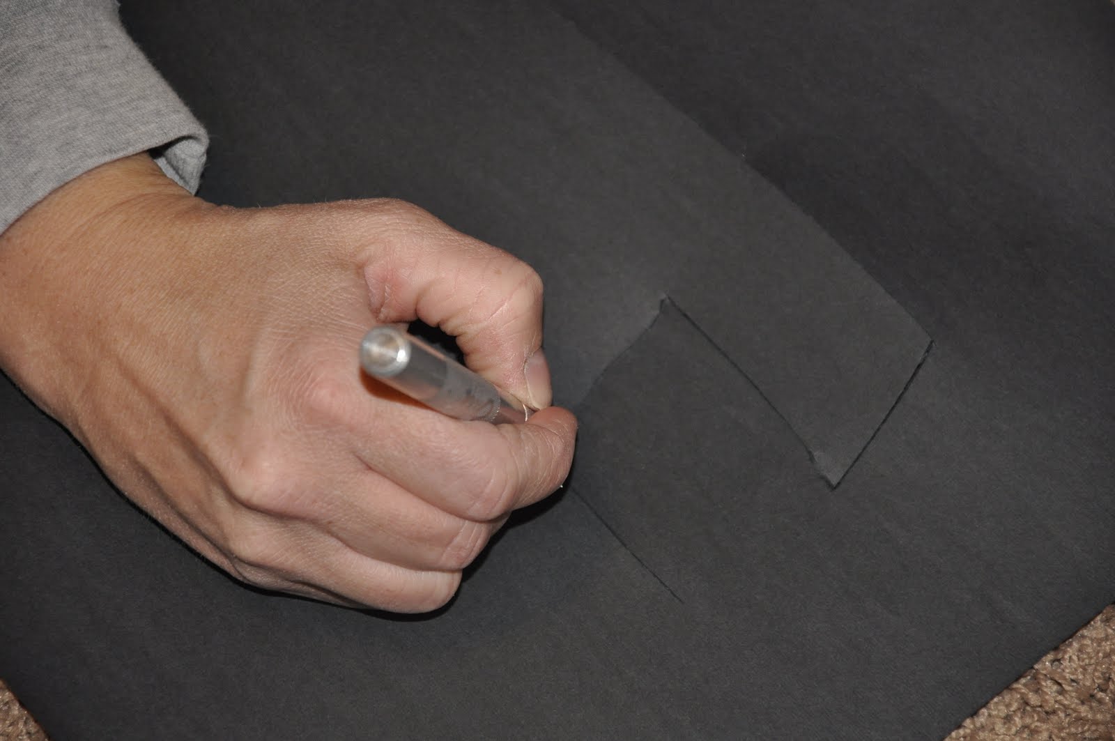 [Halloween+Decorations+005.JPG]