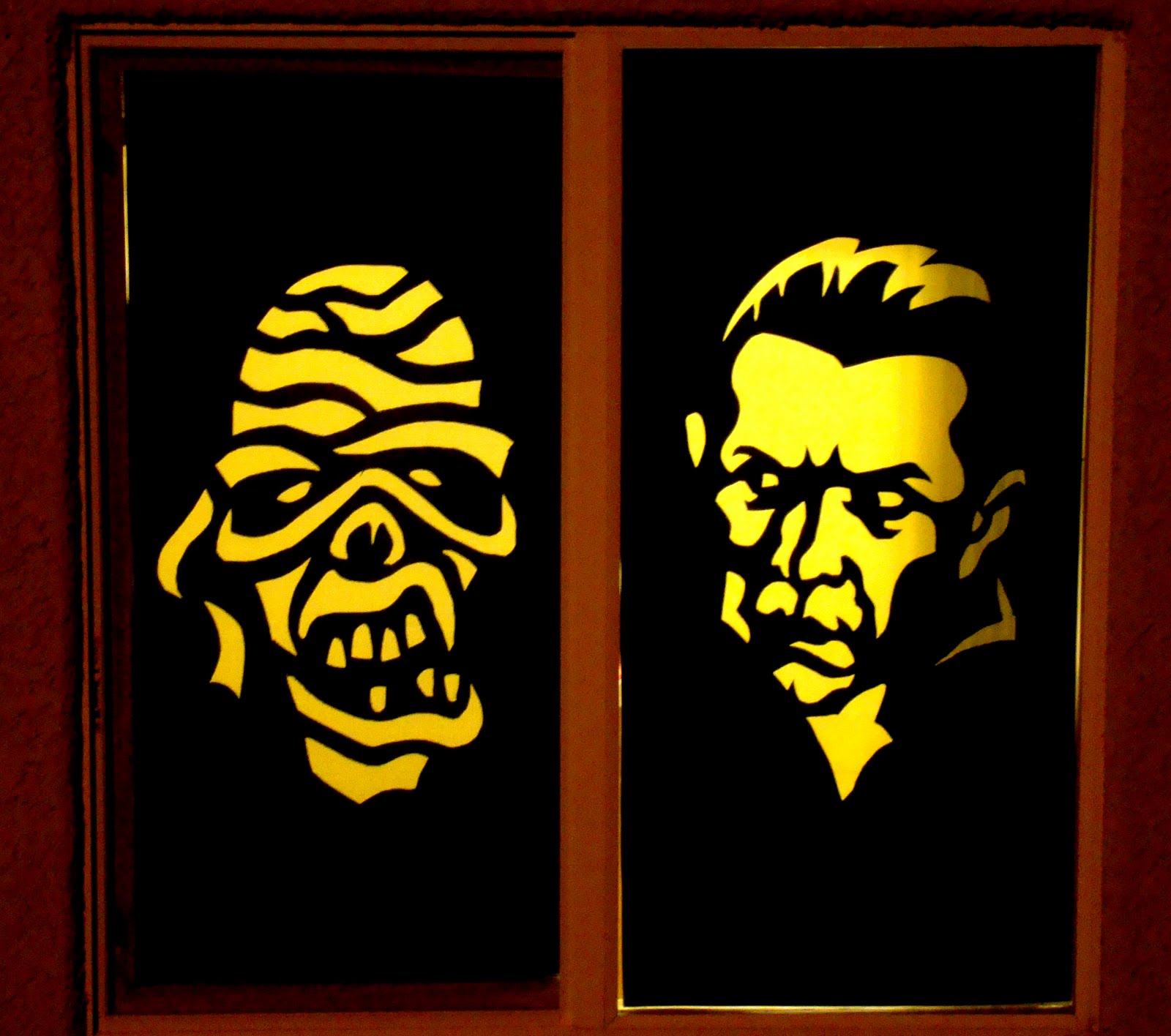 [mummy+and+dracula.jpg]