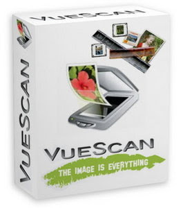 http://3.bp.blogspot.com/_kn0YmjGJOss/SSeshNXJo7I/AAAAAAAAAt8/YS6sJYtBUqU/s320/0009cea8_medium.jpeg