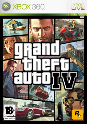 DGN_GTA_IV_Xbox_360_Cover.jpg