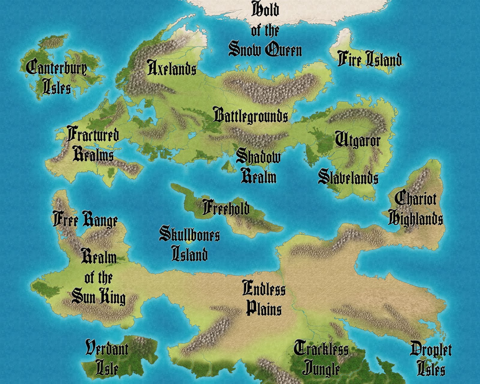 [Known+World+copy.jpg]