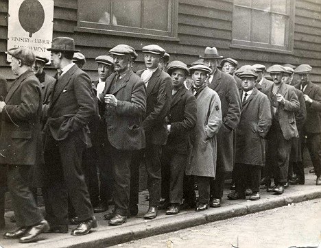 essays on the great depression in australia On great depression essay australia in the teaching essay writing to high school students programs dissertation abbr crossword formation. essays on the great depression in australia On great depression essay australia in the teaching essay writing to high school students programs dissertation abbr crossword formation.