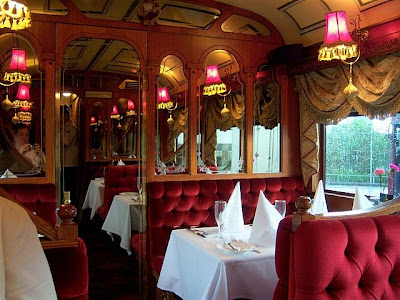TramRestaurant.jpg