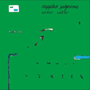 [Crippled-Pilgrims2.jpg]