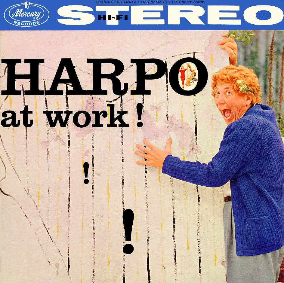 [HARPOAtWorkStereo.jpg]
