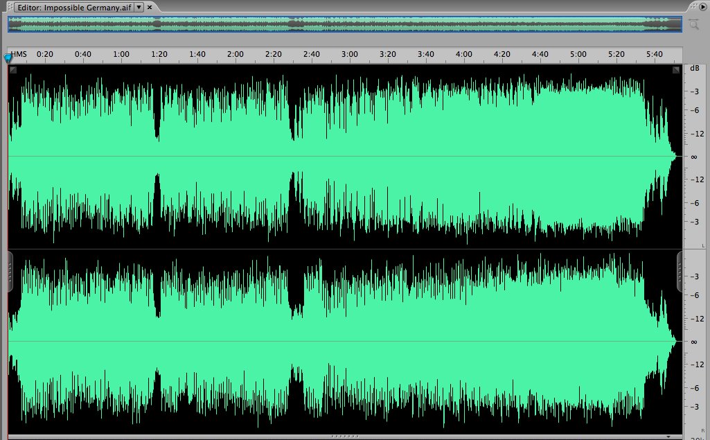 [ImpossibleGermanyLP.jpg]