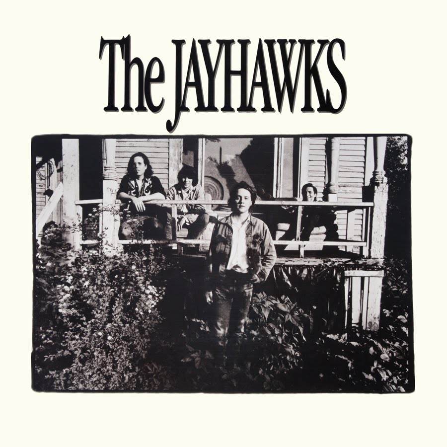 The jayhawks discography rar The jayhawks discography rar