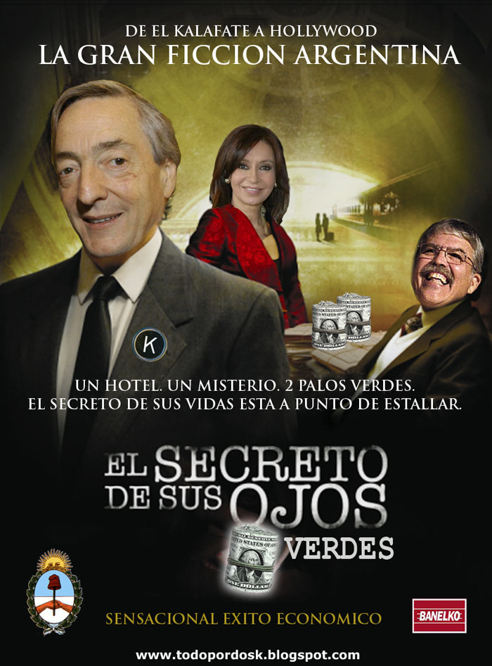 [el_secreto_0210.jpg]