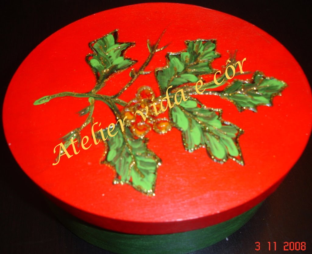 [DSC08313.JPG]