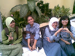 with teman" di SMA 5 Bandung