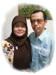 Mom N Dad :)