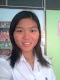 รูปภาพของฉัน