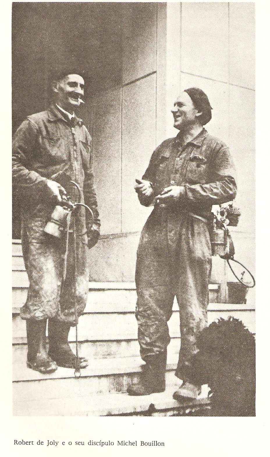 [michel+bouillon.jpg]