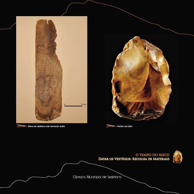 [Nova+imagem+(7).bmp]