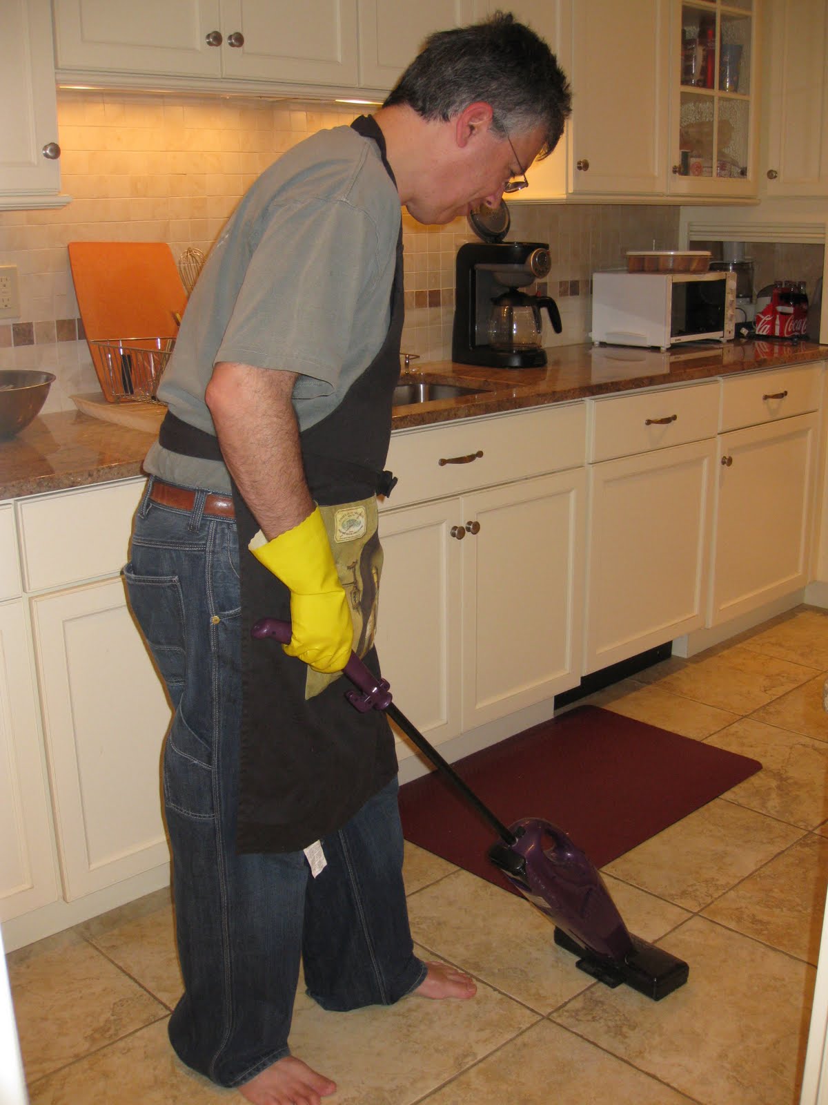 J Two O Sexy Man Definition Of