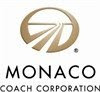 Monaco Coach Logo