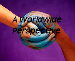 A Worldwide Perspective