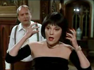 clue+mrs.+white.jpg