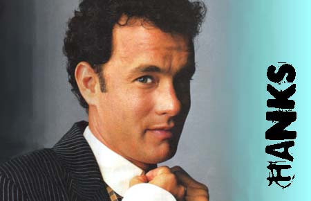 ... is a big deal, it is to me!...