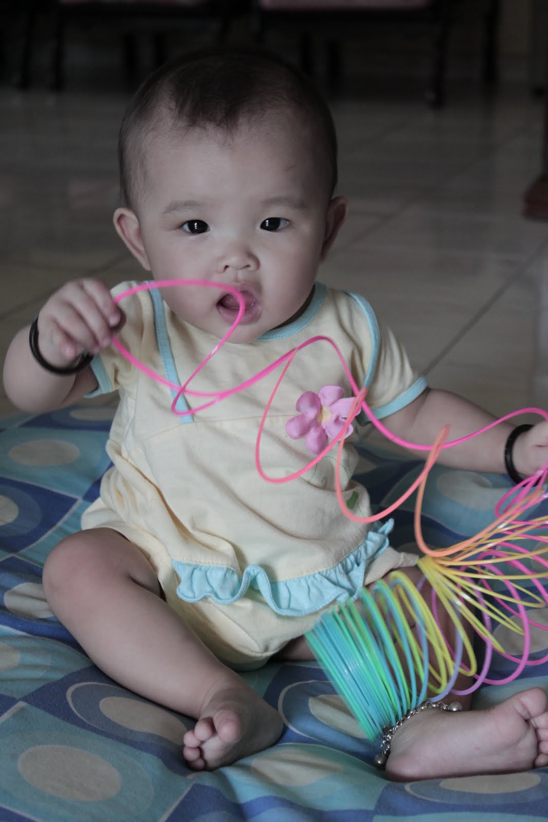 [IMG_2678.JPG]