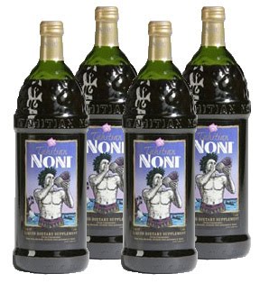 NONI