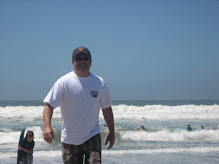 Allan