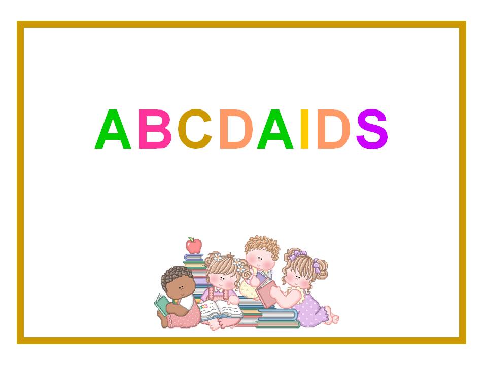 Abc Aids