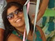 Minha foto