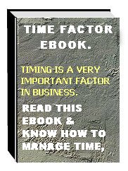 [time.bmp]
