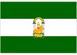 HIMNO DE ANDALUCÍA