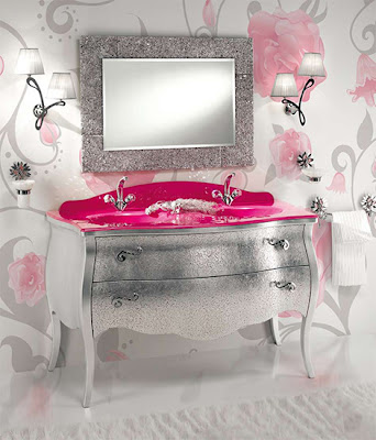 vintage home: October 2010