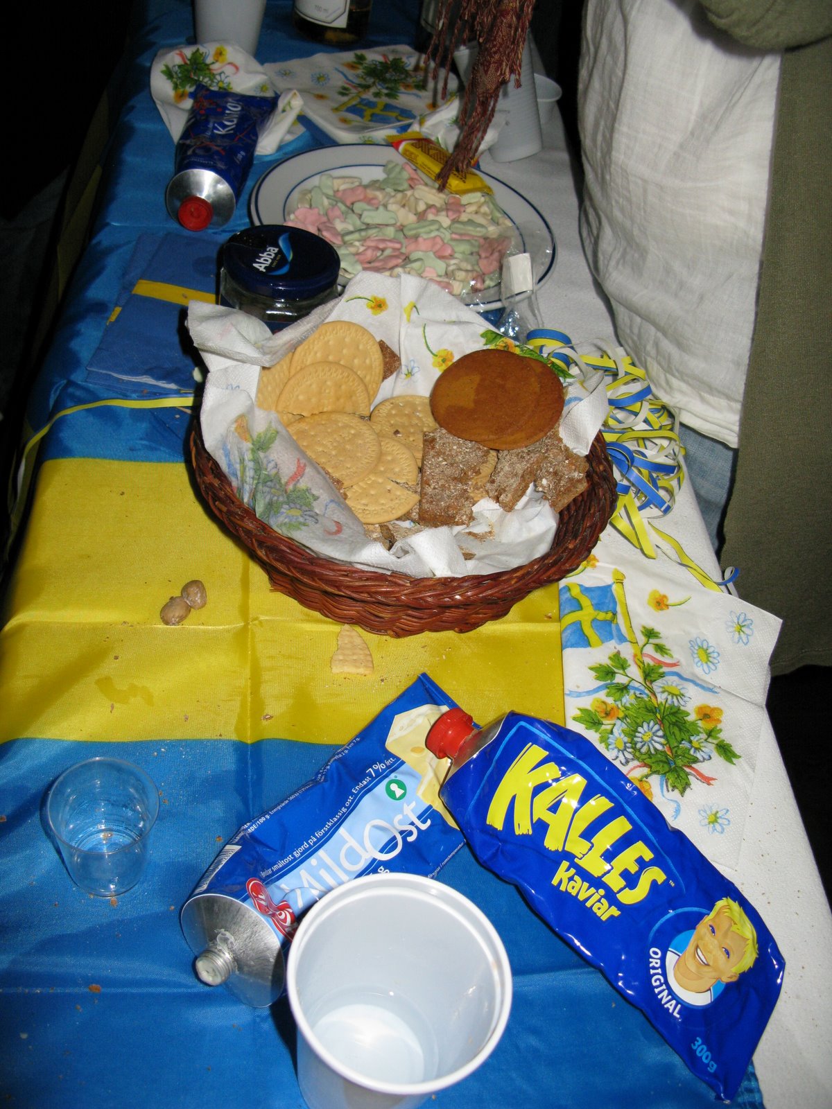 [IMG_7655.JPG]