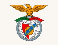Sport Abrantes e Benfica