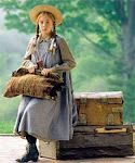 Anne of Greengables