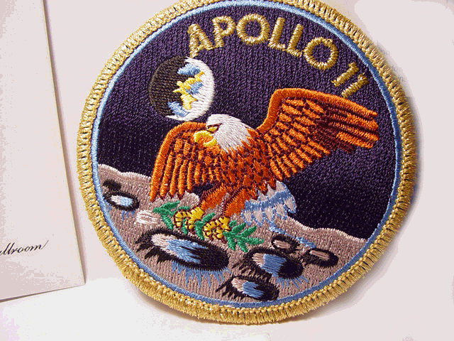 [Apollo-11-patch.gif]