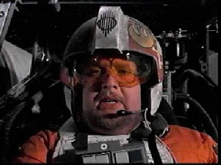 porkins.jpg