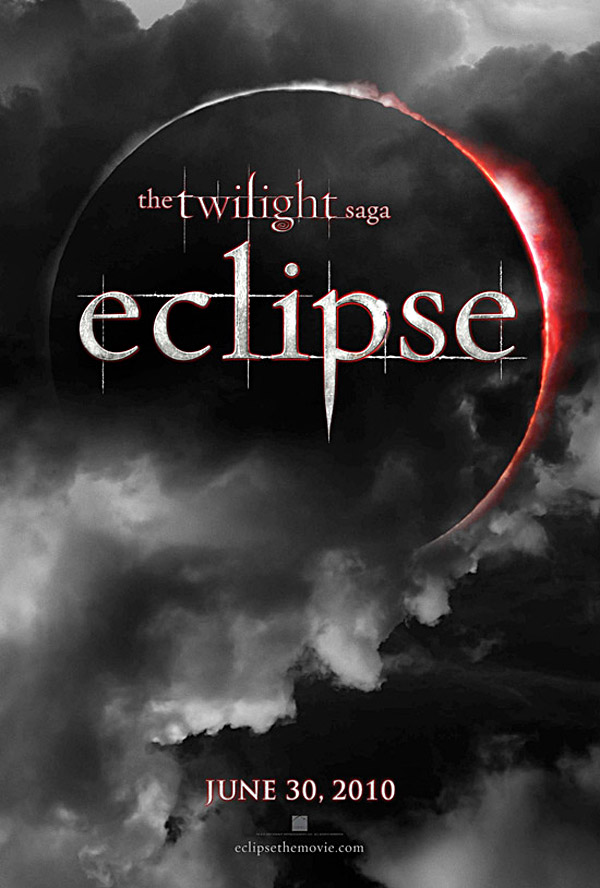 edward cullen twilight poster edward cullen twilight poster