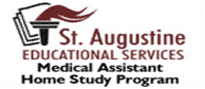 medical assistant schools