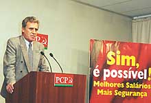 [2004.25.oct.jeronimo.jpg]