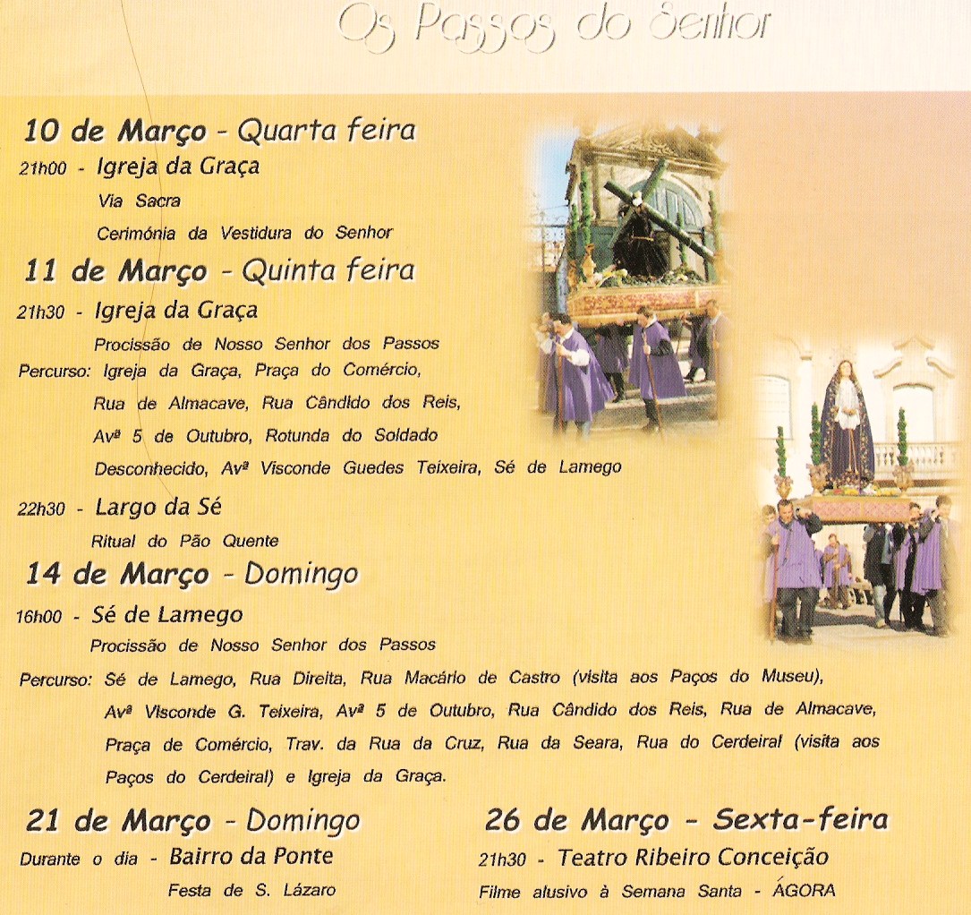 [Semana+Santa+_Lamego_programa+2010+(3).jpg]