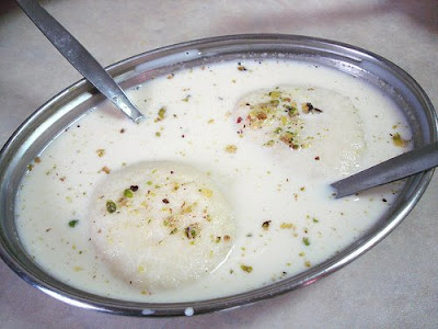 rasmalai.jpg